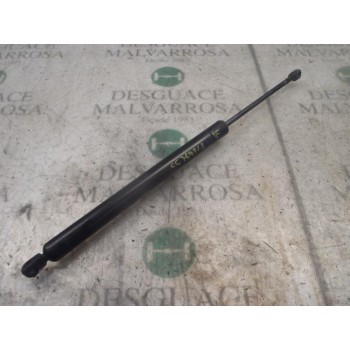 AMORTIGUADORES MALETERO / PORTON 1094814 