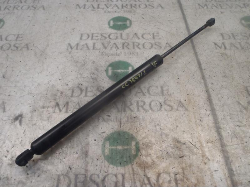 Recambio de amortiguadores maletero / porton para ford galaxy (vx) clx referencia OEM IAM 1094814  