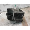 Recambio de filtro aire para renault megane ii berlina 5p confort dynamique referencia OEM IAM   