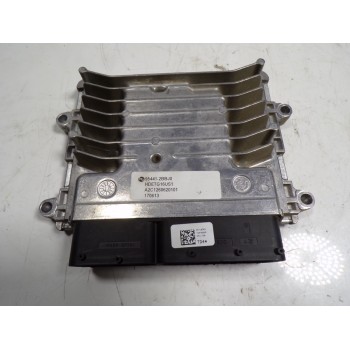 CENTRALITA MOTOR UCE 954412BBD0 954412BBJ0 A2C1260620101