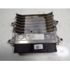 Recambio de centralita motor uce para kia niro concept referencia OEM IAM 954412BBD0 954412BBJ0 A2C1260620101