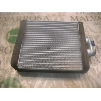 RADIADOR CALEFACCION / AIRE ACONDICIONADO 