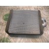 Recambio de radiador calefaccion / aire acondicionado para seat ibiza (6l1) sport rider referencia OEM IAM   