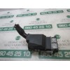 Recambio de caja reles / fusibles para opel insignia berlina edition referencia OEM IAM 13333479 13222786 