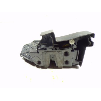 CERRADURA PUERTA DELANTERA IZQUIERDA FQJ500430 6W8A21812AD 6W8A21812AD