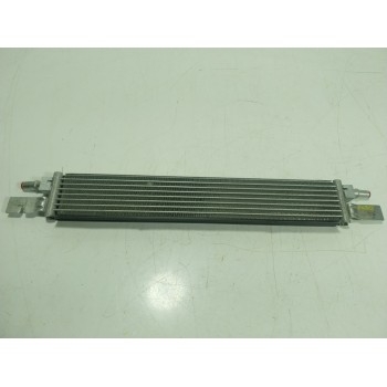 RADIADOR ACEITE 17218679837 17218679837 