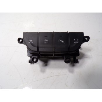 MANDO MULTIFUNCION 93310S1AB0VCS 93310S1AB0 