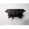Recambio de mando multifuncion para hyundai santa fe essence 2wd referencia OEM IAM 93310S1AB0VCS 93310S1AB0 