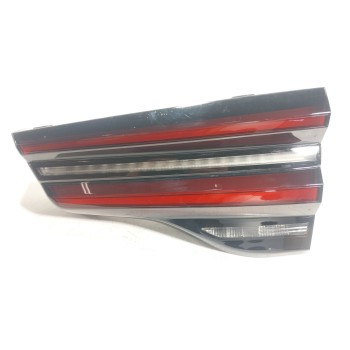 PILOTO TRASERO DERECHO INTERIOR 63239463054 H4946305210 