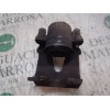 Recambio de pinza freno delantera derecha para skoda fabia (5j2 ) spirit referencia OEM IAM 1K0615124D  