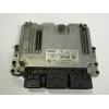 Recambio de centralita motor uce para bmw mini (r56) 1.4 16v cat referencia OEM IAM  0261S04160 