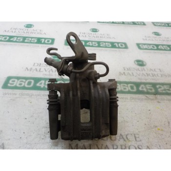 PINZA FRENO TRASERA DERECHA 1K0615424J 