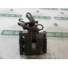 Recambio de pinza freno trasera derecha para volkswagen golf vi (5k1) 1.6 tdi referencia OEM IAM 1K0615424J  