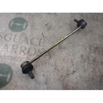 TIRANTE DELANTERO IZQUIERDO 