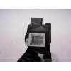 Recambio de potenciometro pedal para citroën c4 lim. 1.6 16v referencia OEM IAM 1601CQ 00C3E2045 