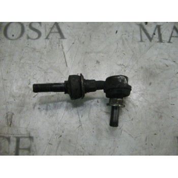 TIRANTE DELANTERO DERECHO 