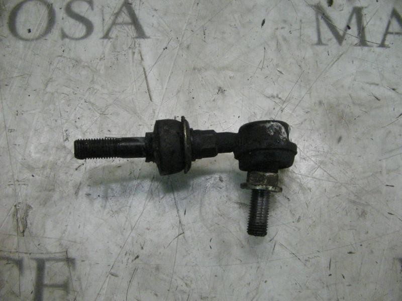 Recambio de tirante delantero derecho para nissan almera (n16/e) line up referencia OEM IAM   