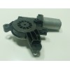 Recambio de motor elevalunas trasero derecho para mercedes-benz clase a berlina (bm 177) referencia OEM IAM A0009060908 A0009060