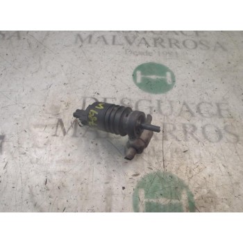 BOMBA LIMPIA 7222079 