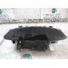 Recambio de cuadro instrumentos para toyota yaris 1.3 16v cat referencia OEM IAM 838000DJ60 838000DJ60 MB4573003672