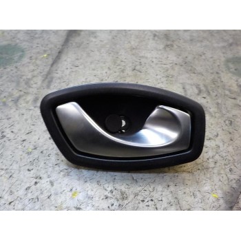 MANETA INTERIOR DELANTERA DERECHA 826724399R 