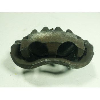 PINZA FRENO DELANTERA IZQUIERDA 4401J8 