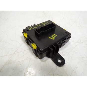 MODULO ELECTRONICO 5WA959436J 5WA959436J 