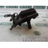 Recambio de pinza freno trasera derecha para volkswagen golf vi (5k1) 1.6 tdi referencia OEM IAM 1K0615424J  