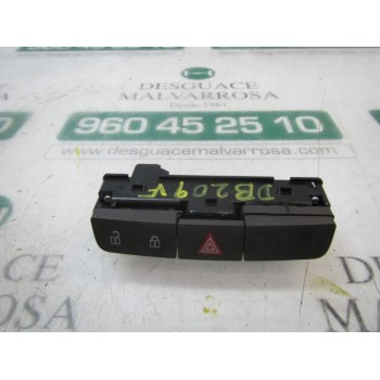 WARNING 13324595 13271928 