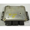 Recambio de centralita motor uce para bmw mini (r56) 1.4 16v cat referencia OEM IAM  0261S04160 