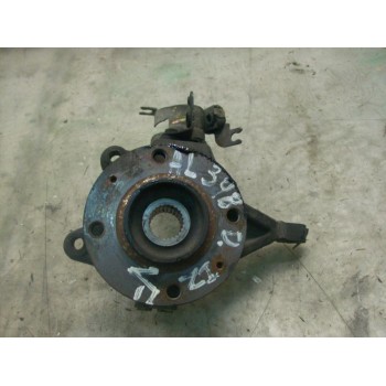 MANGUETA DELANTERA IZQUIERDA 