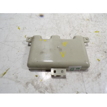 MODULO ELECTRONICO 65209396828 691745505 21367510