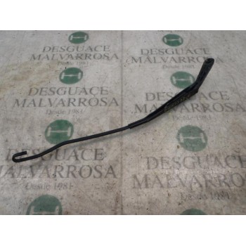 BRAZO LIMPIA DELANTERO DERECHO 