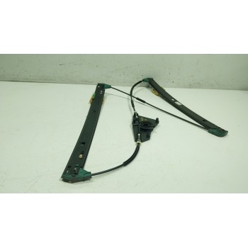 ELEVALUNAS DELANTERO DERECHO 9Y0837462C 9Y0837462A 