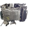 Recambio de motor completo para mercedes-benz clase c coupé (c205) c 250 (205.345) referencia OEM IAM  274920 
