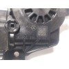 Recambio de motor elevalunas trasero derecho para mercedes-benz clase a berlina (bm 177) referencia OEM IAM A0009060908 A0009060