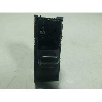 PALANCA CAMBIO 5FA713059BXEZ 5FA713059B 