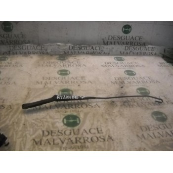 BRAZO LIMPIA DELANTERO DERECHO 
