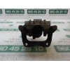 Recambio de pinza freno trasera derecha para volkswagen golf vi (5k1) 1.6 tdi referencia OEM IAM 1K0615424J  