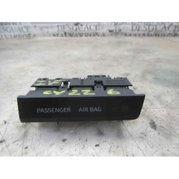 MODULO ELECTRONICO 6P0919234WHS 6P0919234 