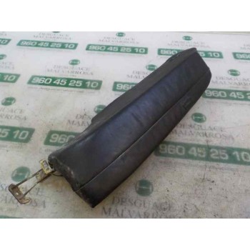 AIRBAG LATERAL TRASERO IZQUIERDO 4F0880441B 