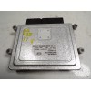 Recambio de centralita motor uce para kia niro concept referencia OEM IAM 954412BBD0 954412BBJ0 A2C1260620101