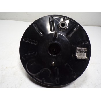 SERVOFRENO 1610017780 9673131280 