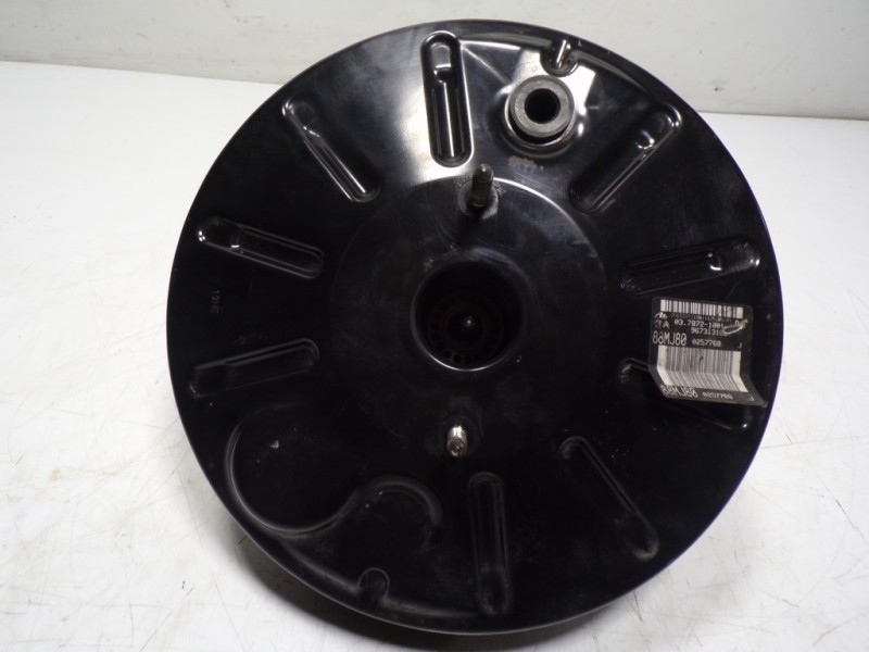 Recambio de servofreno para citroën c4 picasso 1.6 blue-hdi fap referencia OEM IAM 1610017780 9673131280 