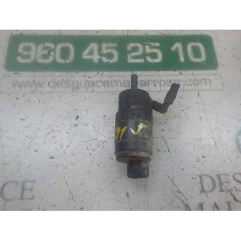 BOMBA LIMPIA 71740987 D283205 D283205