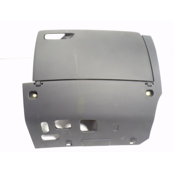 GUANTERA 8V1857035D6PS 9551145247 