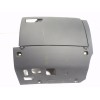 Recambio de guantera para audi a3 sportback (8vf) 1.5 16v tsi act referencia OEM IAM 8V1857035D6PS 9551145247 