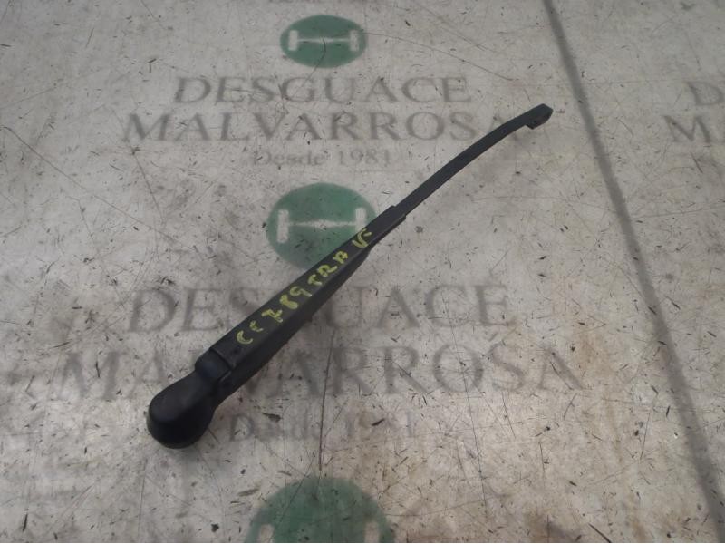 Recambio de brazo limpia trasero para ford galaxy (vx) clx referencia OEM IAM 1010704  