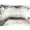 Recambio de puente delantero para citroën c4 lim. 1.6 16v referencia OEM IAM 3502FH  