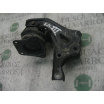 SOPORTE MOTOR DERECHO 